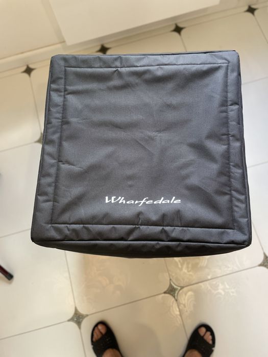 Confectionam huse korg , yamaha, rcf, dinacord,