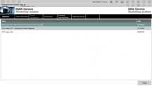 Instalare diagnoza BMW iLean ISTA 4.53.40 ISTAP ETK KSD ESys