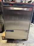 Masina spalat horeca