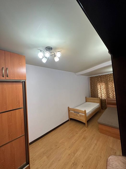 Срочно продается Новомосковская 4/1/4