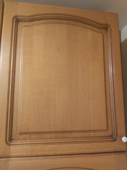 Мебели  кухненски шкафове