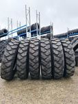 Cauciucuri noi 9.00-20 PANTHER 16PR anvelope excavator JCB, KOMATSU