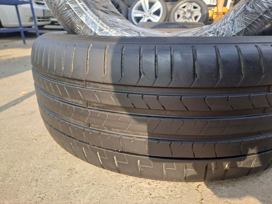 Fireli l7 zavod balon ideal