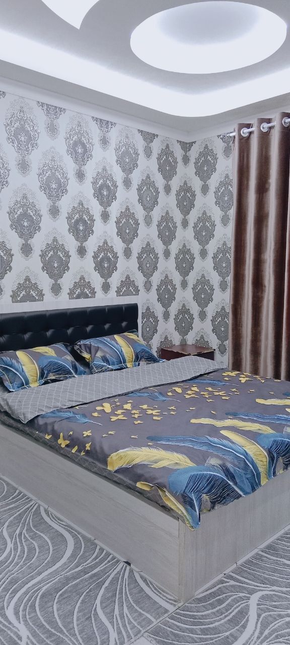 Oilaviy dacha семейный дача