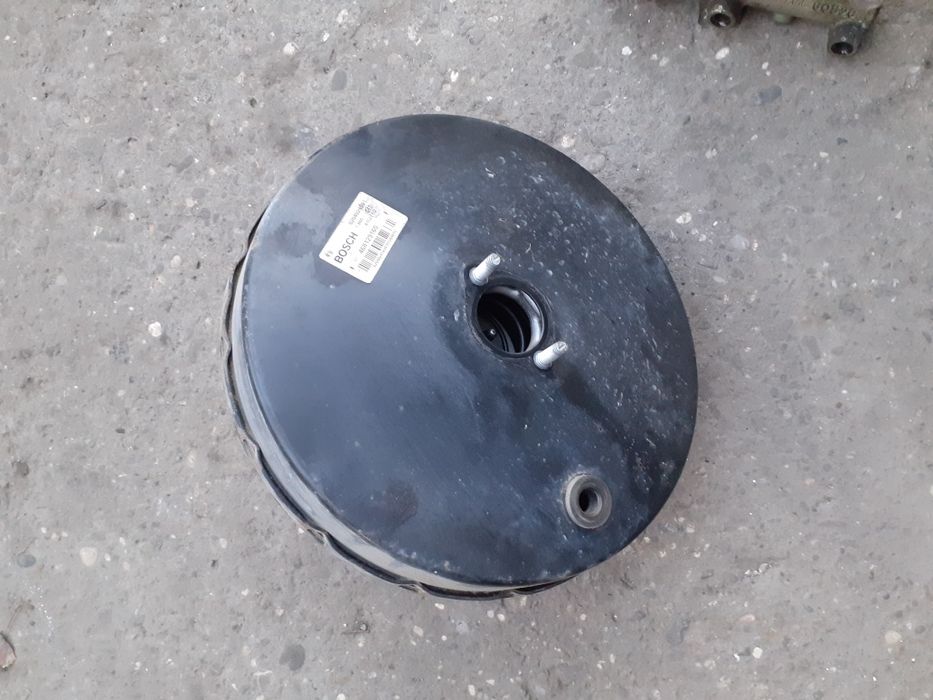 Pompă tulumba frână fiat ducato peugeot boxer citroen jumper