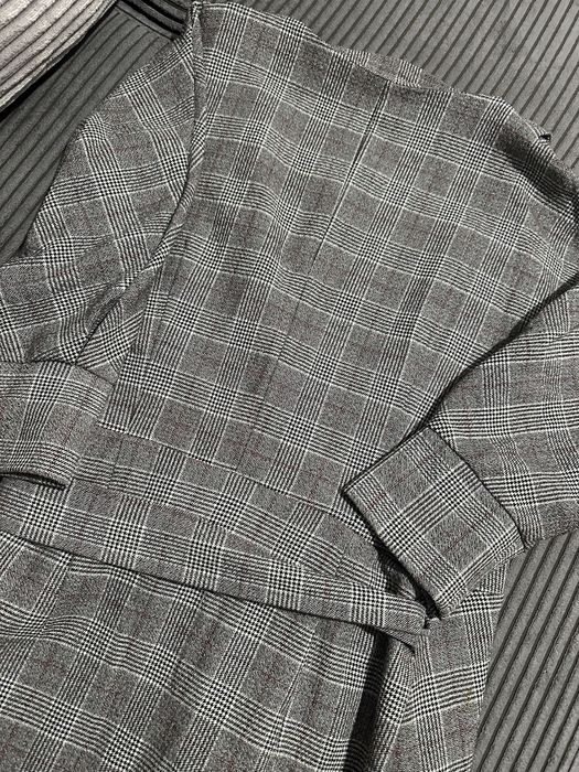 Rochie bershka marimea xs