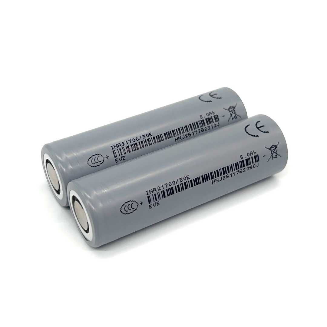 Батерия 7.4V 10000 mAh
