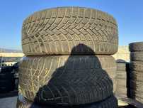 Anvelope 235/50/20 Bridgestone