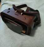 Продам  Vr  очки