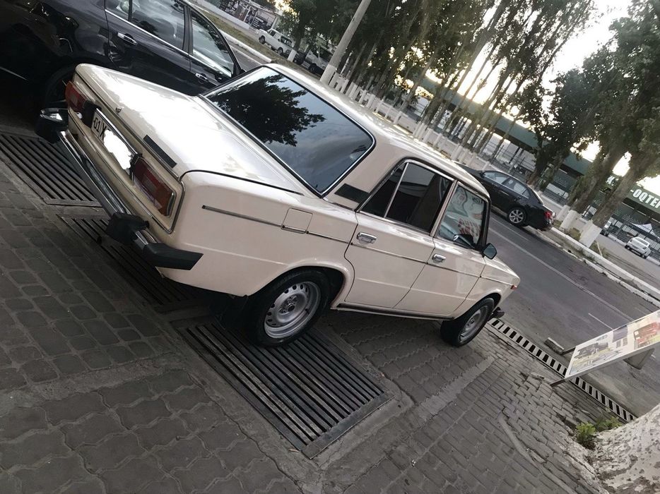 Mashina sotiladi 1992 yil gazi bor xolati yaxwi