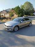VW Passat B8
Anul fabricației 2015
Motor 2.0 TDI 150 CP