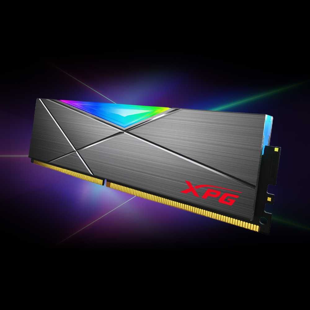 Memorie PC 32GB DDR4 3200MHz Adata D50 Noua Sigilata Garantie