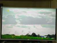 Телевизор Philips 43PFS6855/12, 43" (108 см), Smart, Full HD, LED