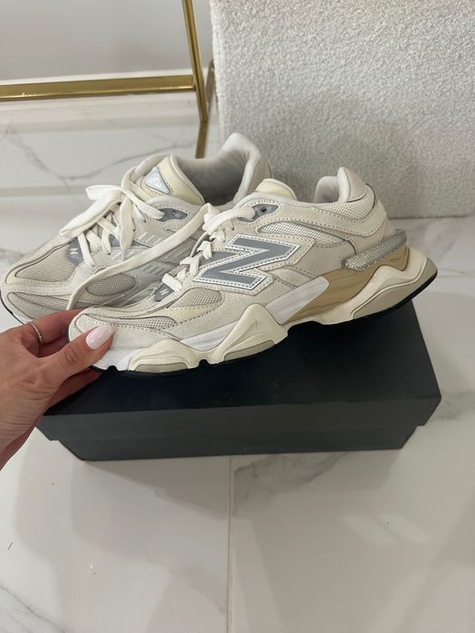 New Balance 9060 41.5