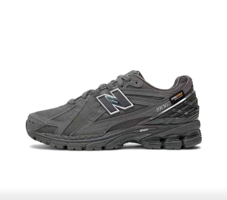 Кроссовки New balance 1906R