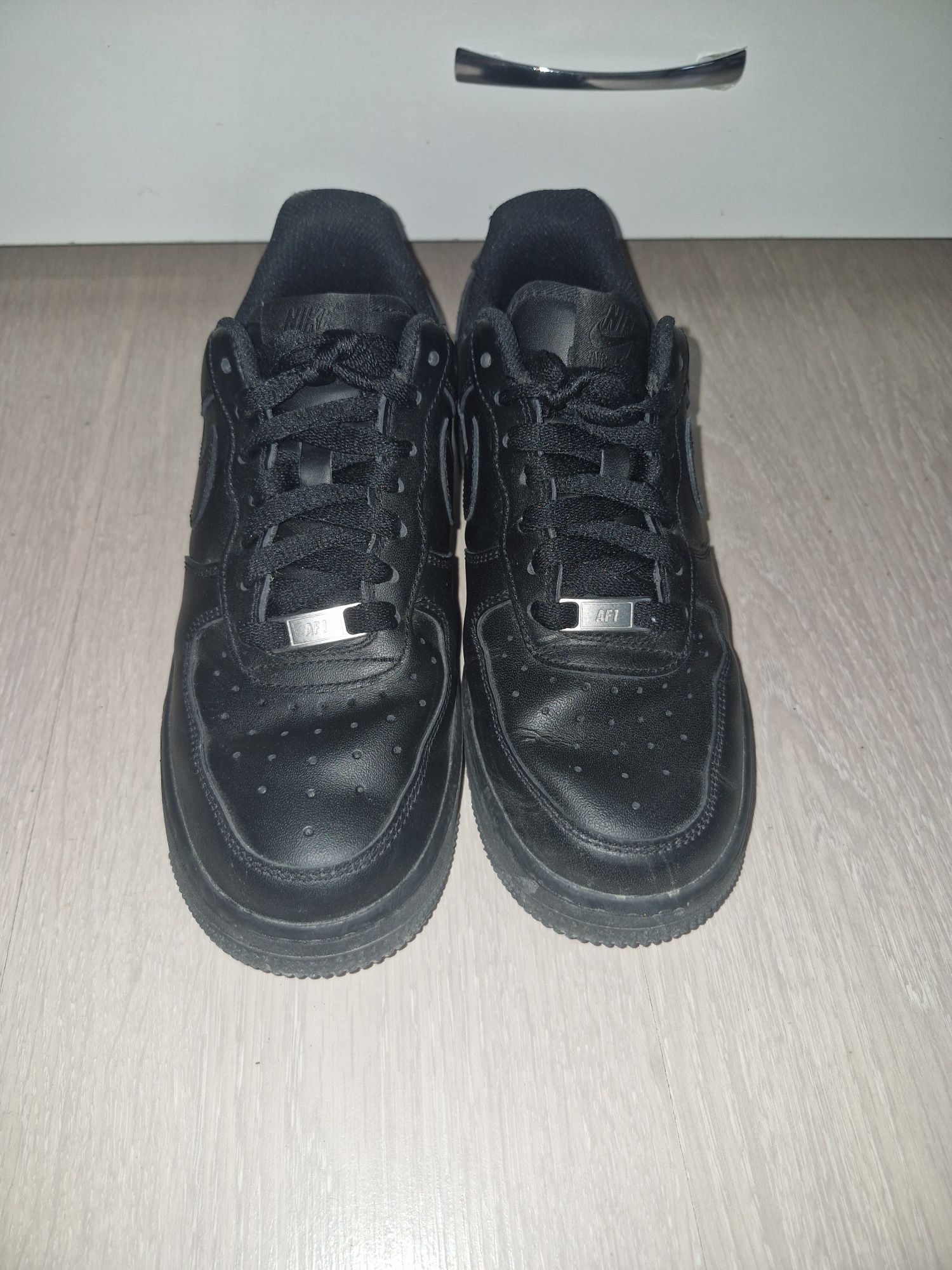Nike Air force 39 номер