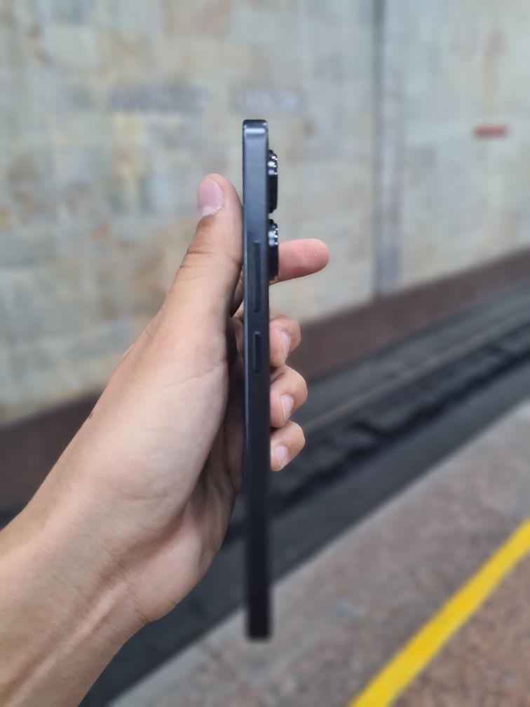 Redmi Note 13 6/128