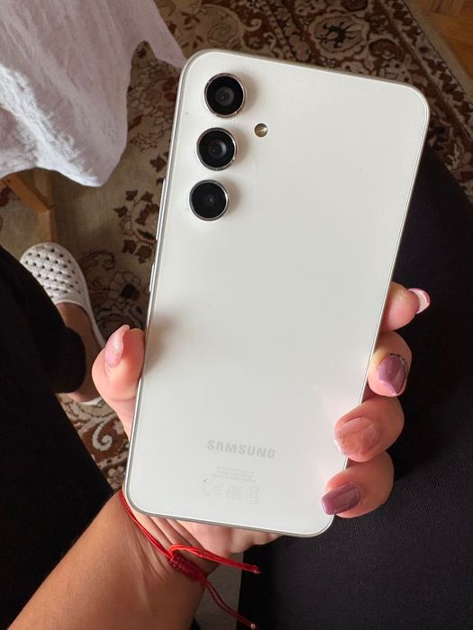 Samsung Galaxy A54