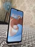 Samsung galaxiy a04s
