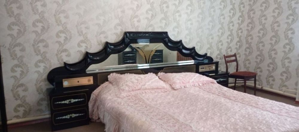 Аренда дома Академ городок ялангач