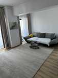 Vand apartament Dristor