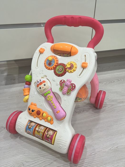 Толокар детский 150 000 сум