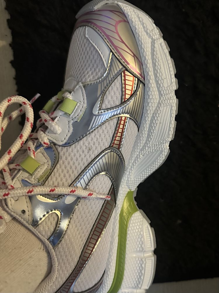 Balenciaga 38 номeр
