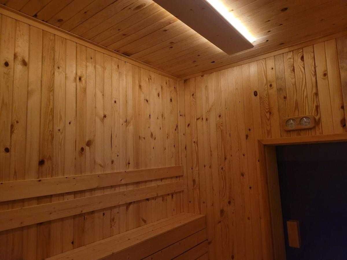 Продава се Тристаен апартамент в Ахелой - 92 кв.м за 924 €/кв.м - Снимка #14