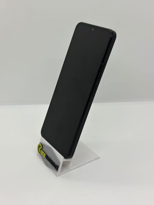 Telefon mobil Xiaomi Redmi 14C, 6GB RAM, 128GB -A-