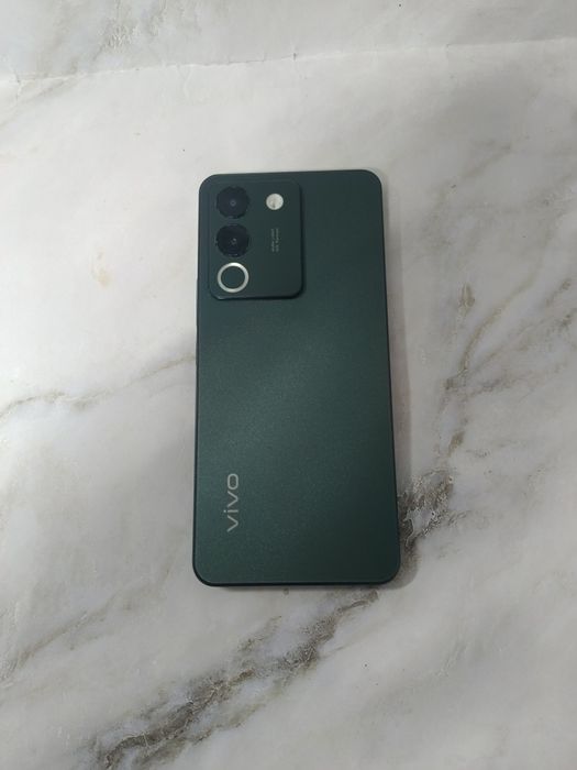 Vivo V 29e 256 Gb (Ушарал) Лот762417
