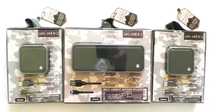 Set Boxe portabile HAMA Soldier-L 173188 si Soldier-S 173187