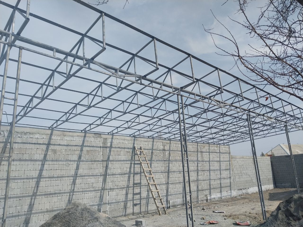 biz sizlar uchun tom naves issiq onalar va so'rtaklar xizmati