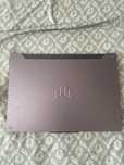 Laptop Asus Tuf F15