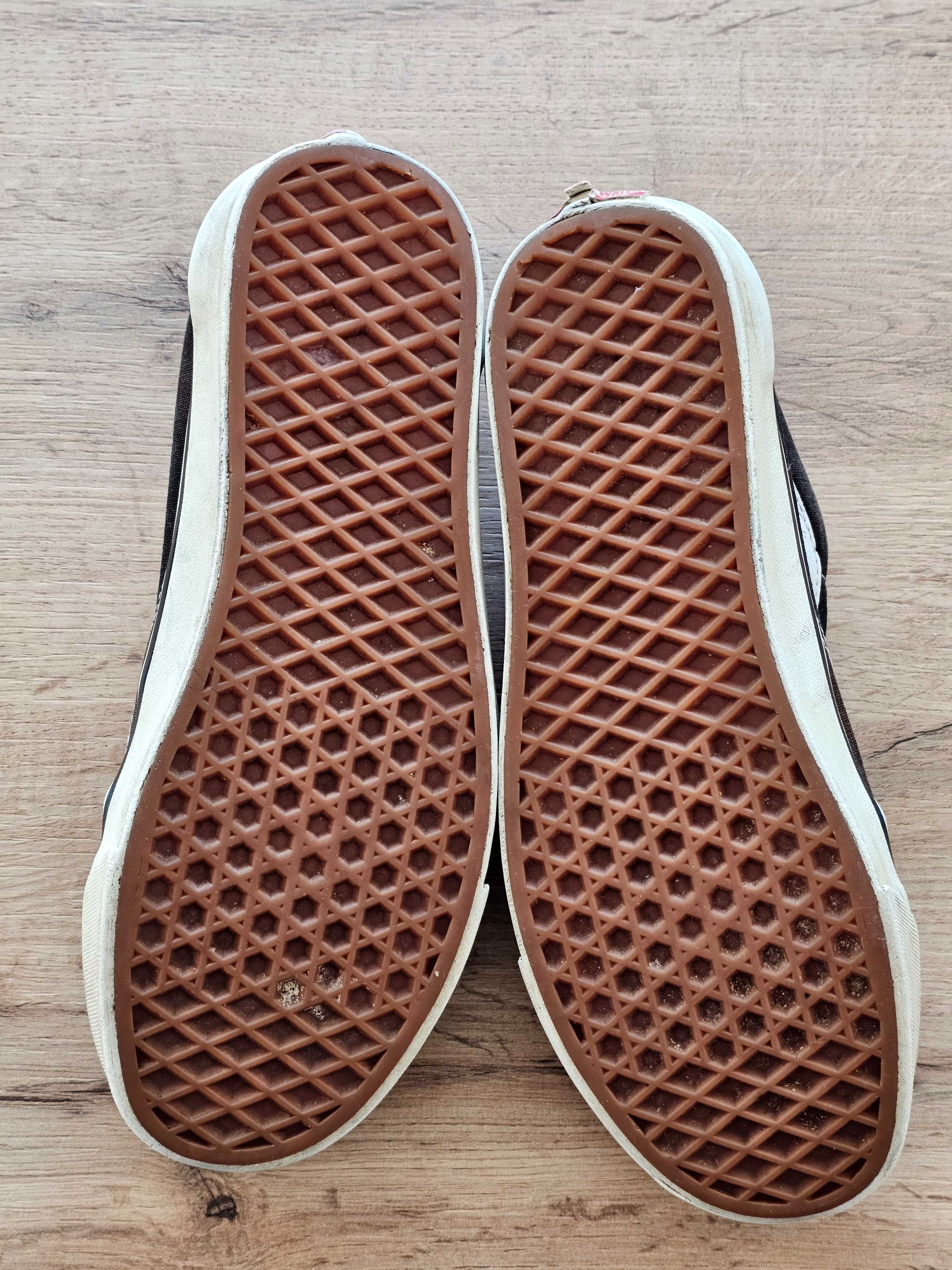 Vans Old Skool 40