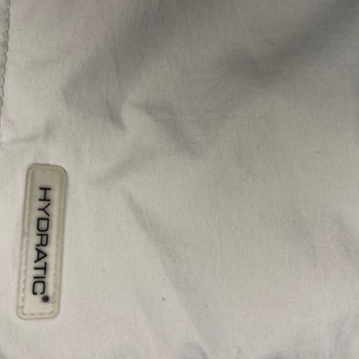 Geacă Fjall Raven Hydratic