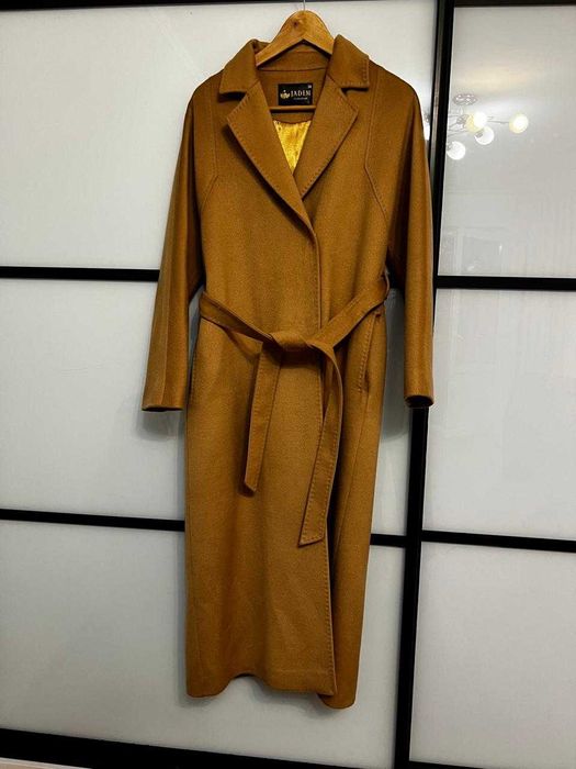 Пальто, производство Турция.