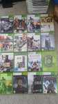 Игри за XBOX 360