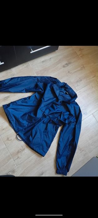 Geacă de ploaie nouă bărbați