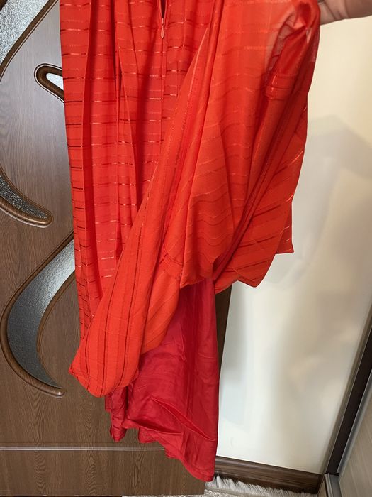 Rochie eleganta