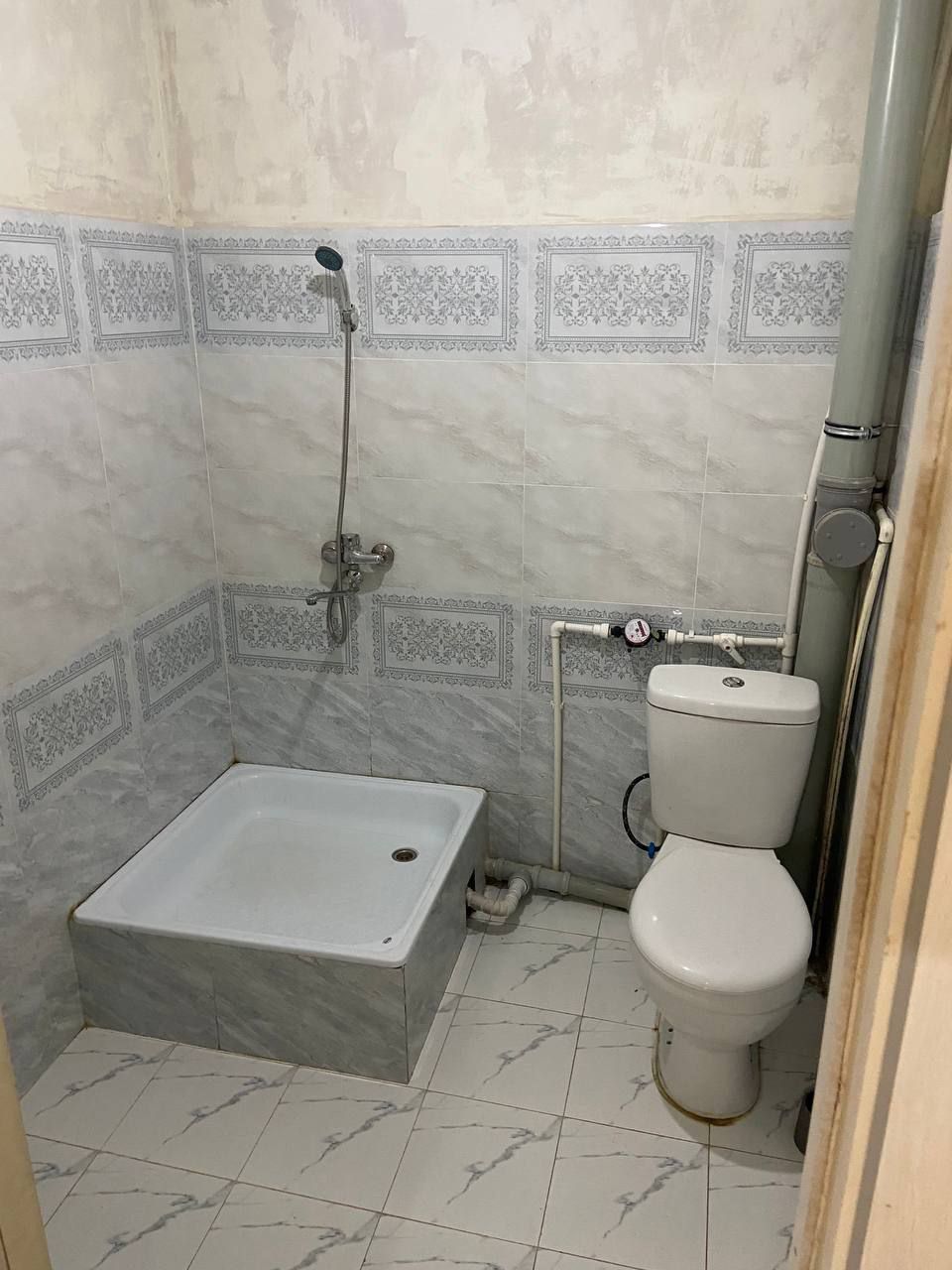 Урганч шахарда ижарага квартира