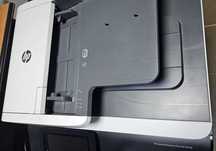 Scanner HP ScanJet Enterprise Flow N9120 fn2