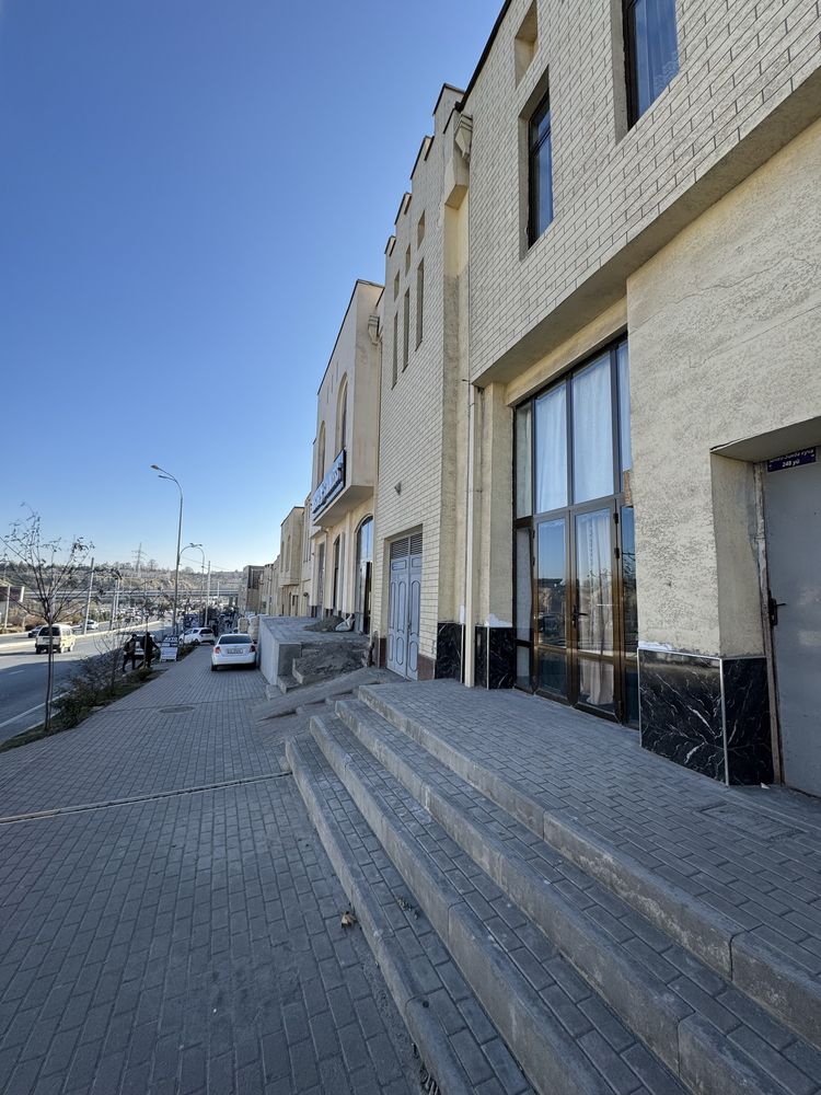 Ijaraga sharoiti ota ideyal  PINHAUS  ijaraga beriladi