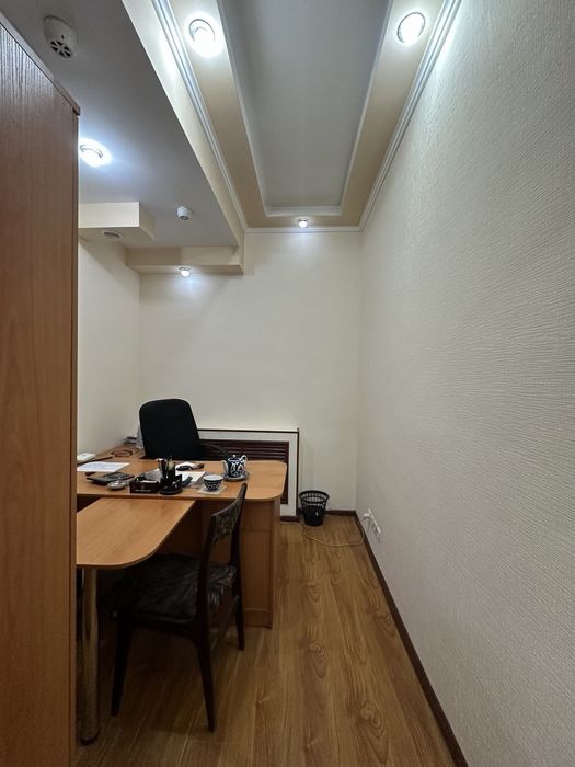 Очень срочно Продаётся не жилое помещение 127 кв, ориентир: Гламур