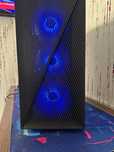 Vand PC Gimg Zmeu Legendar