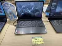 Продам ноутбук Lenovo ideapad gaming 3