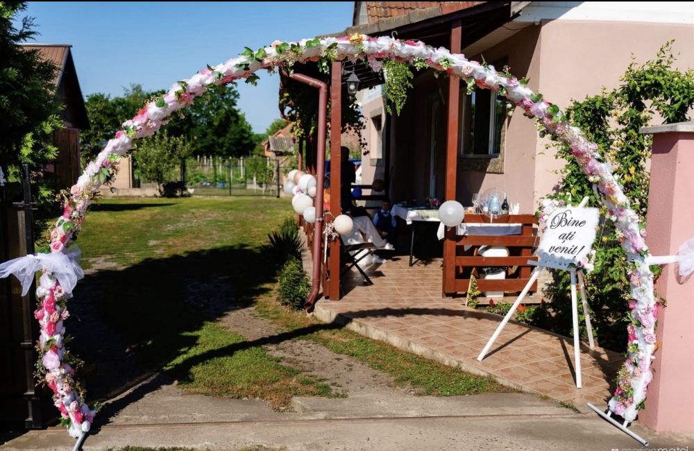 Arcade de vanzare (2)