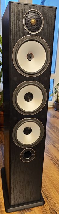 Тонколони Monitor Audio Bronze BX6
