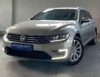Volkswagen Passat Garantie1AN, GTE-218CP-wvwzzz3czhe1168145,carVertical,km.certificati,