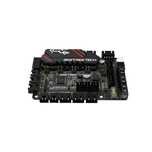 Placa de control SKR Pico V1.0 BIGTREETECH