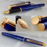 Писалка Waterman